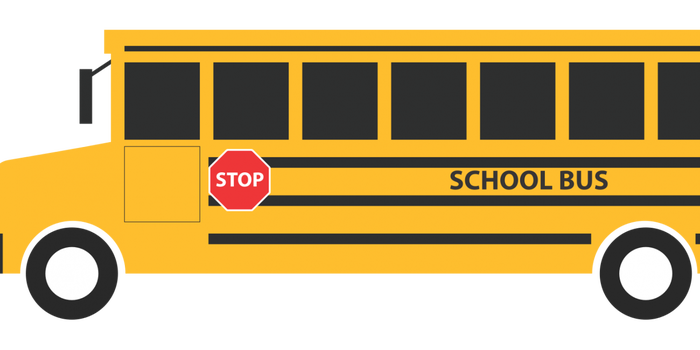 #3 Apps To Monitor Your Child's 'In-Transit' Whereabouts
