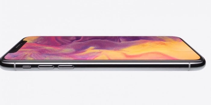 Will X-gen iPhone Axe The Exiting?