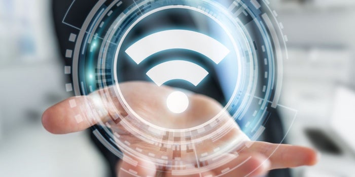Five Ways Artificial Intelligence Is Disrupting Asset Management