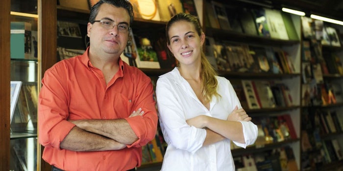 Los 5 tabúes más inquietantes de las empresas familiares