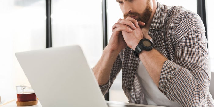 4 Ways I Fail Forward on a Daily Basis and Why You Should Do the Same