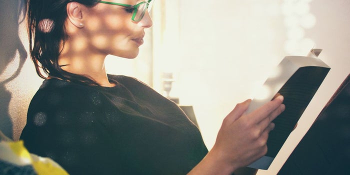 9 Everyday Habits of the Average Millionaire