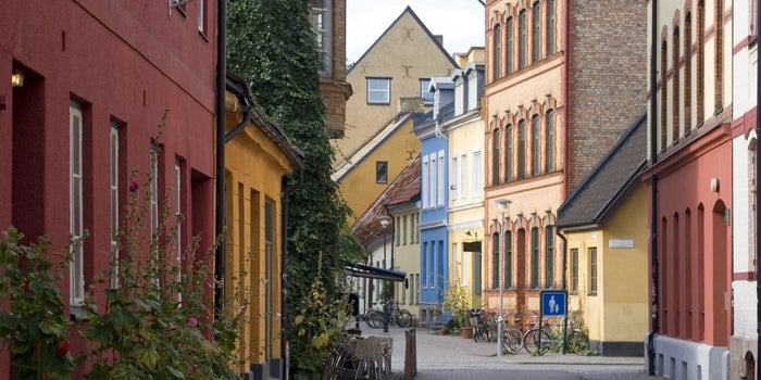 How Your Global Business Can Meld Your Company's Culture With Local Culture