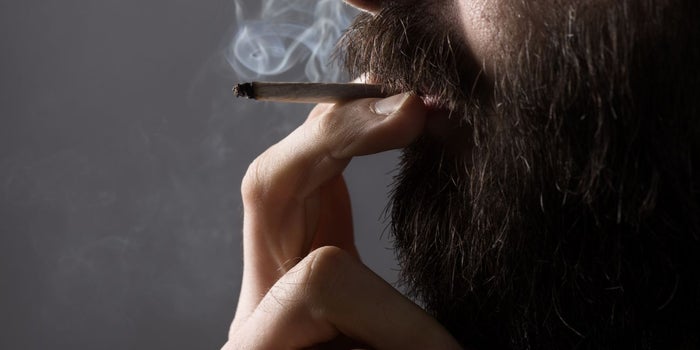 Do Marijuana Users Have More Sex? Research Indicates They Do.