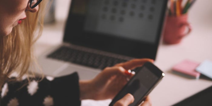 11 Ways to Make Your Next Instagram Marketing Campaign Dazzle