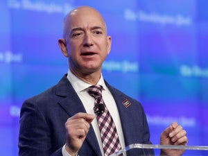 I Learned a Lot About Strong Company Culture From Jeff Bezos -- But There's 1 Strategy I Won't Copy