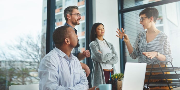 5 Entrepreneurs Share How They're Hedging for an Economic Downturn
