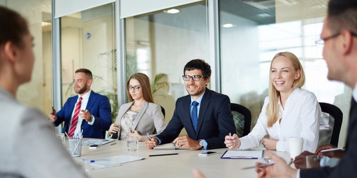Start Small: The Manager's Guide to Corporate Innovation