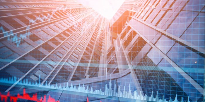 Investment in Smart Cities is the Groovy Thing in
