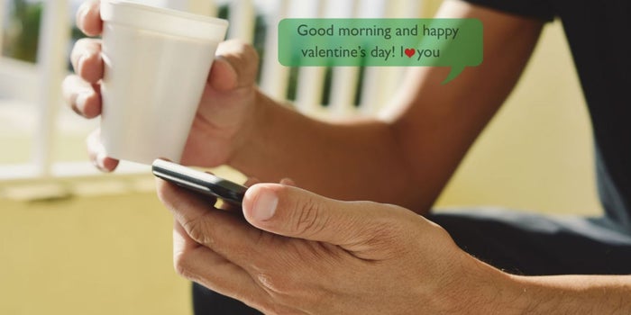¡Atención! Whatsapp dejará de funcionar en estos celulares en diciembre