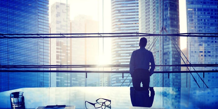 Startup Launches Token Sale in Bid to Democratize the Markets