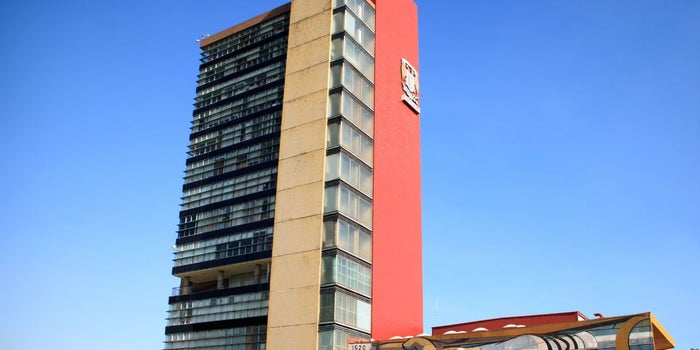 UNAM ofrece hasta 45 cursos virtuales que inician pronto