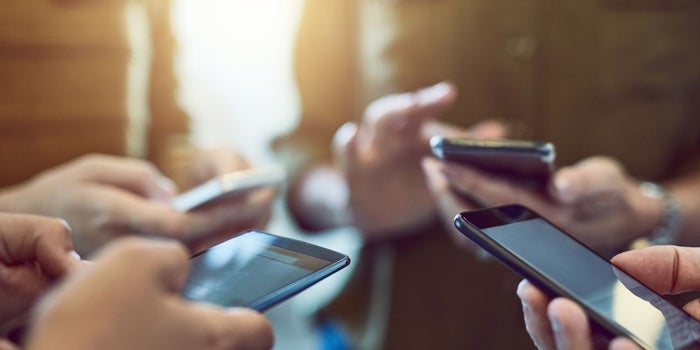 15 Steps to Building Your Online Tribe