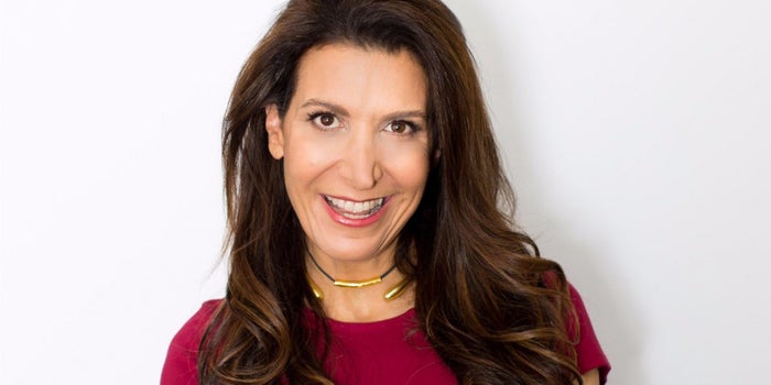 This Successful Entrepreneur Shares How to Find Opportunity Where It Seemingly Doesn't Exist