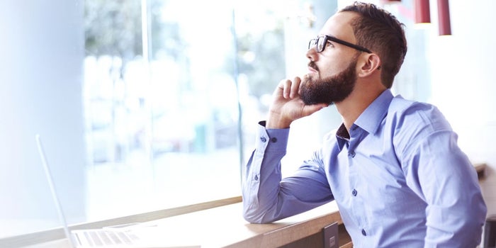 10 Ways to Use Stress to Your Advantage