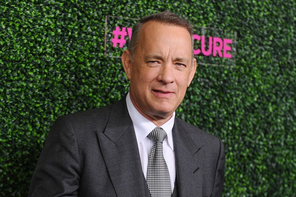 12 Leaders, Entrepreneurs and Celebrities Who Have Struggled With Imposter Syndrome