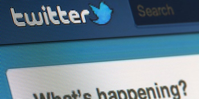 Twitter aumenta su límite de caracteres a 280