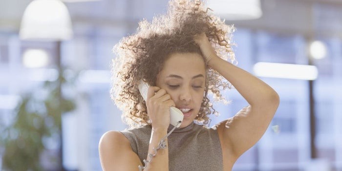 Help Is on the Way! (for 5 Common Obstacles Every Entrepreneur Faces)