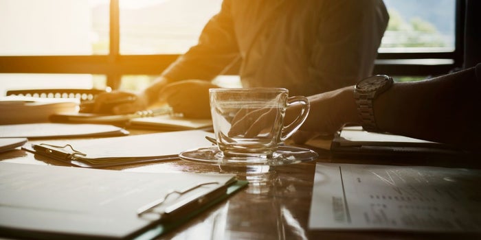 3 Reasons Automation Won't Replace the CFO