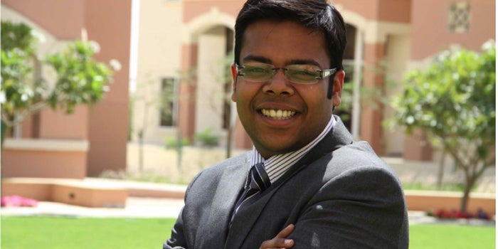 Use of Renewable Energy in Agriculture can be Cost-effective, Says This Expert
