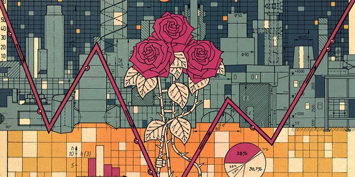 3 Secrets to a Sincere Apology
