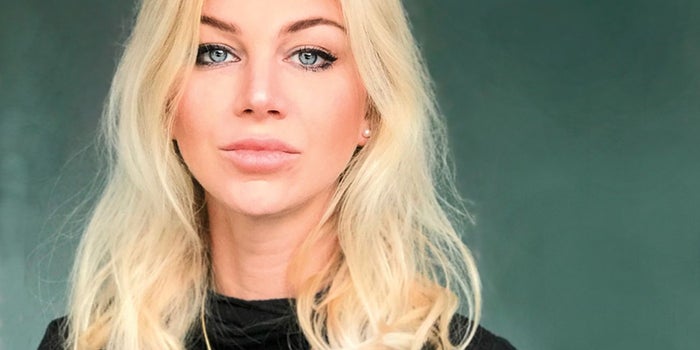 How the Side Hustler Life Is Redefining 'Work-Life' Balance