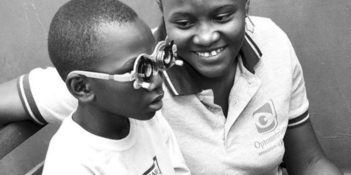 Giving Back Is How Your Startup Changes the World