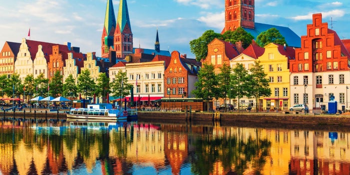 Made in Germany: Trabajar en Alemania