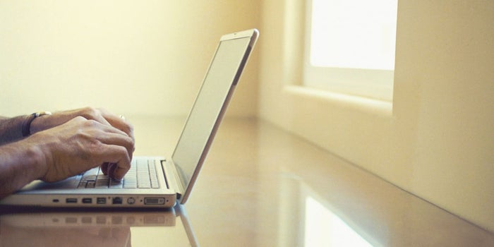 How I Take Advantage of My ADHD With Hyperfocus