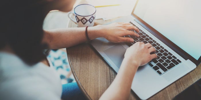 4 Ways Instant Gratification Has Changed Content Marketing