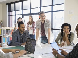 10 Ways to Make Your Employees 10x More Productive