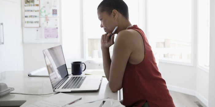 4 Strategies for Skipping the VC Dog-and-Pony Show So You Really Own Your Company
