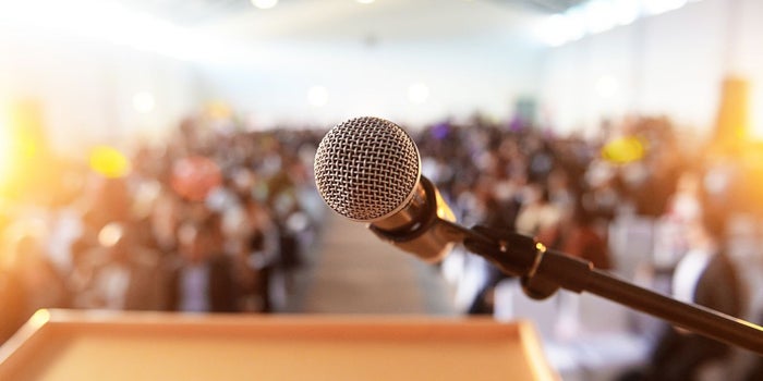 7 Steps to Take When Preparing a Corporate Apology
