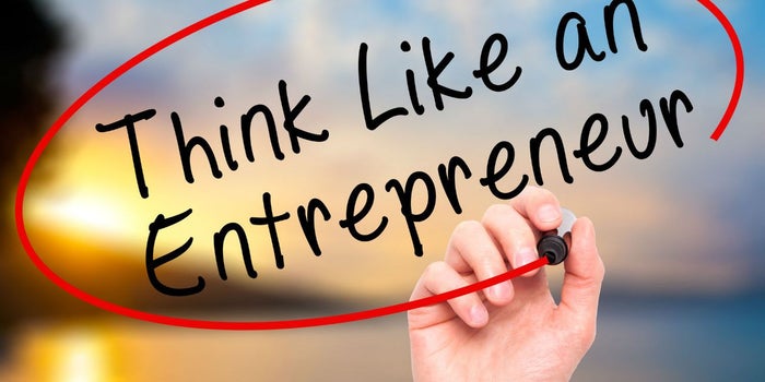 5 claves para que las empresas grandes piensen como startups