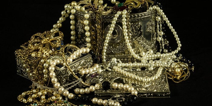 #8 Challenges a Jewellery e-commerce Startup Faces