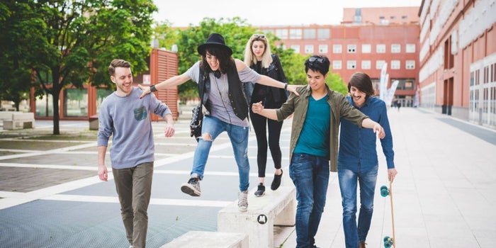 ¿Necesitas contratar millennials? Esto es lo que debes ofrecerles