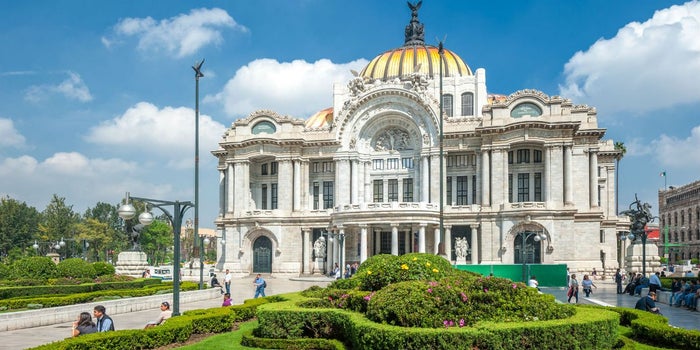 México será sede de la competencia de startups Seedstars Latam Summit 2017