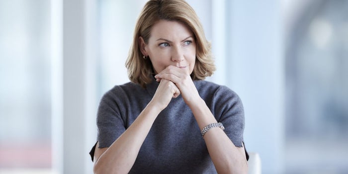 Brain Science Says to Trust Your Gut in These Key Moments