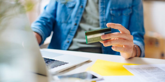 To Succeed in 2018, Ecommerce Entrepreneurs Must Focus on This One Change