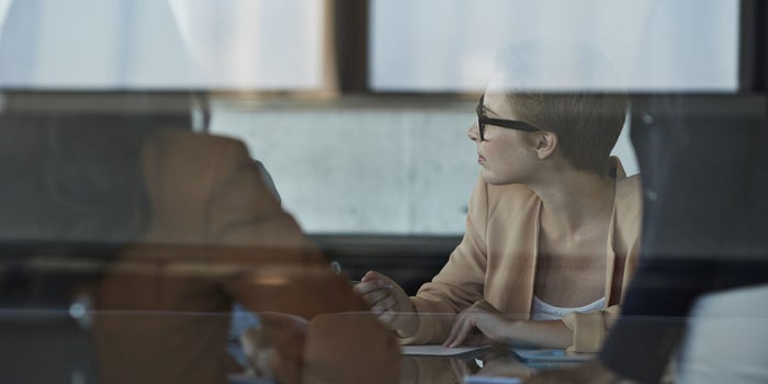 The Most Valuable Lessons These 6 Top Entrepreneurs Have Learned