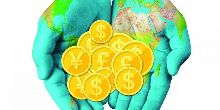How FDI Regulation will Change the Game for Indian Startups