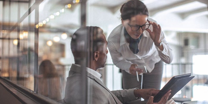 Top 3 Ways for Building a Word-of-Mouth Business