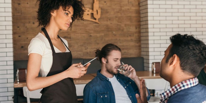 10 frases que el cliente quiere escuchar