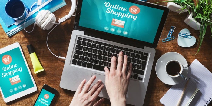 ¿Cómo abrir una tienda online y no morir en el intento?