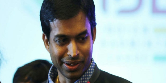 India's Badminton Maverick On Why Sport Literacy Is Need of The Hour