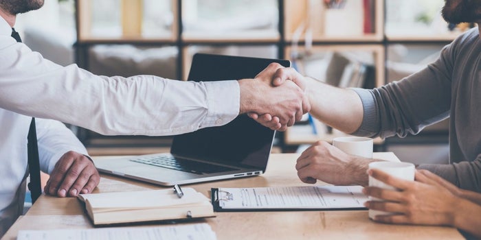 Your Personality Can Affect How Much You Get Paid