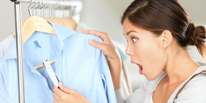 ¿Sabes cómo establecer un precio que motive la compra?