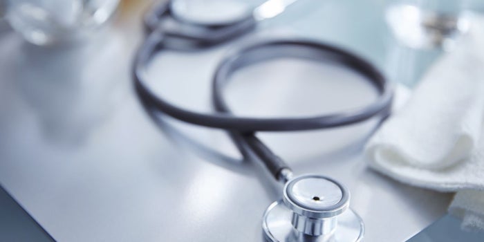 Open Enrollment: An Important Moment for America's Self-Employed