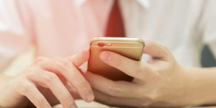 Bringing Intelligence, Science and Automation Into the Marketing World