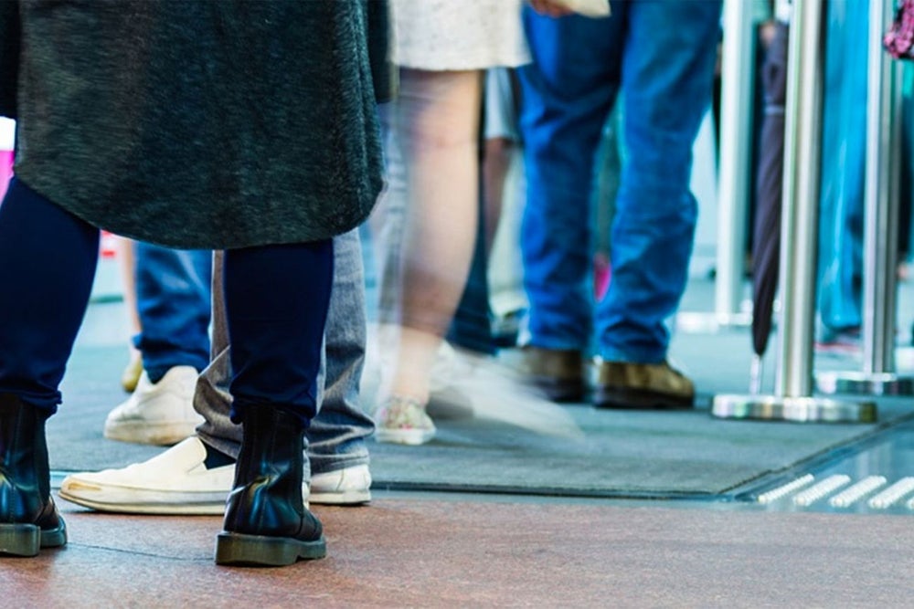 9 Things Not to Buy Before Black Friday